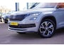 Skoda Kodiaq 1.5 TSI Sportline Business Automaat | DAB+ | Trekhaak | Vol opties | Dealerauto | Inruil mogelijk