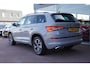 Skoda Kodiaq 1.5 TSI Sportline Business Automaat | DAB+ | Trekhaak | Vol opties | Dealerauto | Inruil mogelijk