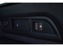 Skoda Kodiaq 1.5 TSI Sportline Business Automaat | DAB+ | Trekhaak | Vol opties | Dealerauto | Inruil mogelijk