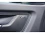 Skoda Kodiaq 1.5 TSI Sportline Business Automaat | DAB+ | Trekhaak | Vol opties | Dealerauto | Inruil mogelijk