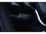 Skoda Kodiaq 1.5 TSI Sportline Business Automaat | DAB+ | Trekhaak | Vol opties | Dealerauto | Inruil mogelijk