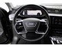 Audi e-tron Sportback 55 quattro edition 95 kWh 21inch Origineel NL 1e Eigenaar