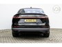 Audi e-tron Sportback 55 quattro edition 95 kWh 21inch Origineel NL 1e Eigenaar