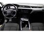 Audi e-tron Sportback 55 quattro edition 95 kWh 21inch Origineel NL 1e Eigenaar