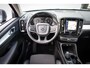 Volvo XC40 1.5 T3 Momentum Pro | Trekhaak | Achteruitrijcamera | Parkeersensoren | Navigatie | Apple Carplay | Android Auto | Elektrische Achterklep | Verwarmde Voorruit | Lichtmetalen Velgen 19 inch