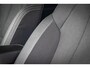 Volvo XC40 1.5 T3 Momentum Pro | Trekhaak | Achteruitrijcamera | Parkeersensoren | Navigatie | Apple Carplay | Android Auto | Elektrische Achterklep | Verwarmde Voorruit | Lichtmetalen Velgen 19 inch