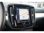 Volvo XC40 1.5 T3 Momentum Pro | Trekhaak | Achteruitrijcamera | Parkeersensoren | Navigatie | Apple Carplay | Android Auto | Elektrische Achterklep | Verwarmde Voorruit | Lichtmetalen Velgen 19 inch
