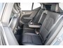 Volvo XC40 1.5 T3 Momentum Pro | Trekhaak | Achteruitrijcamera | Parkeersensoren | Navigatie | Apple Carplay | Android Auto | Elektrische Achterklep | Verwarmde Voorruit | Lichtmetalen Velgen 19 inch