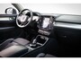 Volvo XC40 1.5 T3 Momentum Pro | Trekhaak | Achteruitrijcamera | Parkeersensoren | Navigatie | Apple Carplay | Android Auto | Elektrische Achterklep | Verwarmde Voorruit | Lichtmetalen Velgen 19 inch