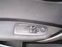 BMW 1-Serie 116i AIRCO ,PDC, APK !!!