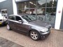 BMW 1-Serie 116i AIRCO ,PDC, APK !!!