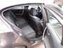 BMW 1-Serie 116i AIRCO ,PDC, APK !!!
