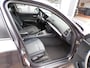 BMW 1-Serie 116i AIRCO ,PDC, APK !!!