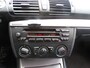 BMW 1-Serie 116i AIRCO ,PDC, APK !!!