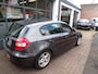 BMW 1-Serie 116i AIRCO ,PDC, APK !!!