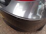 BMW 1-Serie 116i AIRCO ,PDC, APK !!!