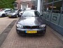 BMW 1-Serie 116i AIRCO ,PDC, APK !!!