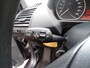 BMW 1-Serie 116i AIRCO ,PDC, APK !!!