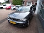 BMW 1-Serie 116i AIRCO ,PDC, APK !!!