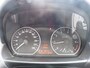 BMW 1-Serie 116i AIRCO ,PDC, APK !!!