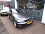 BMW 1-Serie 116i AIRCO ,PDC, APK !!!
