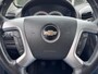 Chevrolet Captiva 2.4 Intro Edition 2WD, 7 Persoons!, Trekhaak,