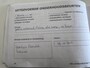 Chevrolet Captiva 2.4 Intro Edition 2WD, 7 Persoons!, Trekhaak,