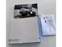 Chevrolet Captiva 2.4 Intro Edition 2WD, 7 Persoons!, Trekhaak,