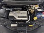 Chevrolet Captiva 2.4 Intro Edition 2WD, 7 Persoons!, Trekhaak,