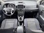 Chevrolet Captiva 2.4 Intro Edition 2WD, 7 Persoons!, Trekhaak,