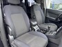 Chevrolet Captiva 2.4 Intro Edition 2WD, 7 Persoons!, Trekhaak,