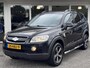 Chevrolet Captiva 2.4 Intro Edition 2WD, 7 Persoons!, Trekhaak,
