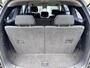 Chevrolet Captiva 2.4 Intro Edition 2WD, 7 Persoons!, Trekhaak,