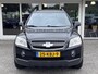 Chevrolet Captiva 2.4 Intro Edition 2WD, 7 Persoons!, Trekhaak,