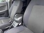 Chevrolet Captiva 2.4 Intro Edition 2WD, 7 Persoons!, Trekhaak,