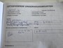 Chevrolet Captiva 2.4 Intro Edition 2WD, 7 Persoons!, Trekhaak,