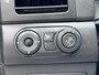 Chevrolet Captiva 2.4 Intro Edition 2WD, 7 Persoons!, Trekhaak,