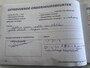 Chevrolet Captiva 2.4 Intro Edition 2WD, 7 Persoons!, Trekhaak,