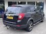 Chevrolet Captiva 2.4 Intro Edition 2WD, 7 Persoons!, Trekhaak,