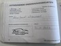 Chevrolet Captiva 2.4 Intro Edition 2WD, 7 Persoons!, Trekhaak,