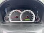 Chevrolet Captiva 2.4 Intro Edition 2WD, 7 Persoons!, Trekhaak,
