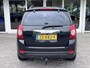 Chevrolet Captiva 2.4 Intro Edition 2WD, 7 Persoons!, Trekhaak,