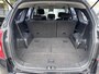 Chevrolet Captiva 2.4 Intro Edition 2WD, 7 Persoons!, Trekhaak,