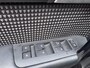 Chevrolet Captiva 2.4 Intro Edition 2WD, 7 Persoons!, Trekhaak,