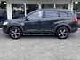Chevrolet Captiva 2.4 Intro Edition 2WD, 7 Persoons!, Trekhaak,