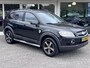 Chevrolet Captiva 2.4 Intro Edition 2WD, 7 Persoons!, Trekhaak,