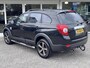 Chevrolet Captiva 2.4 Intro Edition 2WD, 7 Persoons!, Trekhaak,