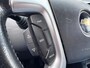 Chevrolet Captiva 2.4 Intro Edition 2WD, 7 Persoons!, Trekhaak,