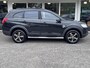 Chevrolet Captiva 2.4 Intro Edition 2WD, 7 Persoons!, Trekhaak,