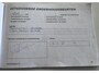 Chevrolet Captiva 2.4 Intro Edition 2WD, 7 Persoons!, Trekhaak,